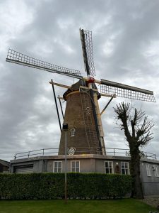 Nieuws afbeelding